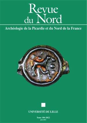 Tome 104-2022 (Archéologie)