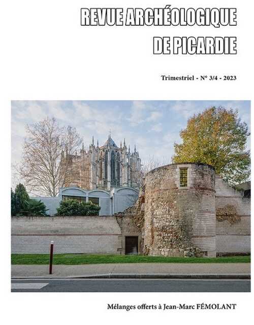 n°3-4, 2023.