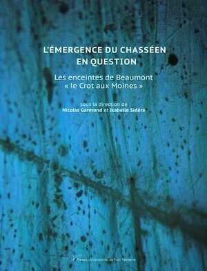 L'émergence du Chasséen en question. Les enceintes de Beaumont le 