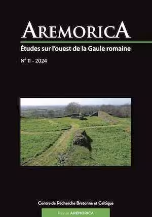 n°11, 2024.