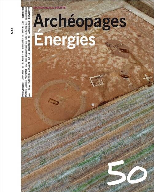 50, 2024. Energies.