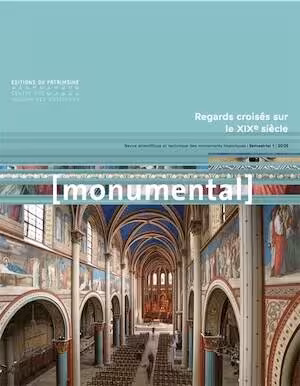 1, 2025. Regards croisés sur le XIXe siècle.