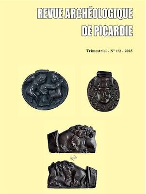n°1-2, 2025.
