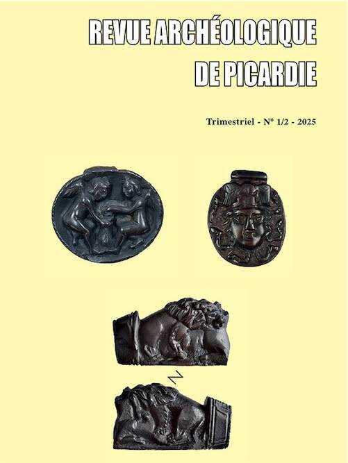 n°1-2, 2025.