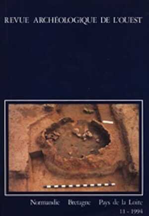11, 1994.