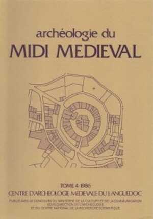 04, 1986 