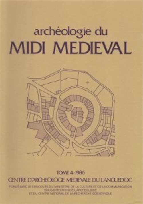 04, 1986