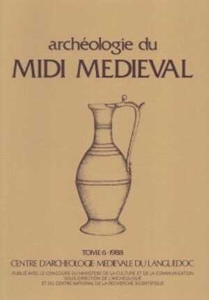 06, 1988.