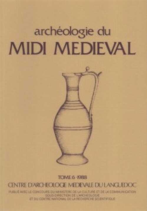 06, 1988.