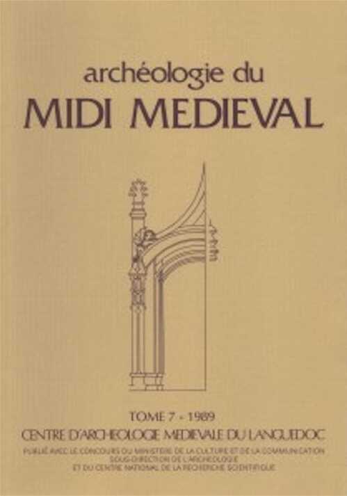 07, 1989