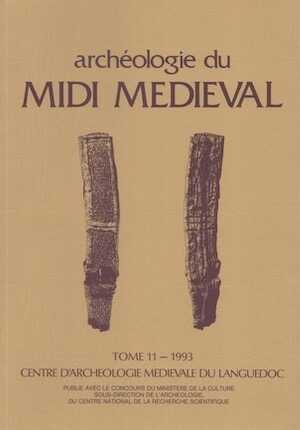 11, 1993 