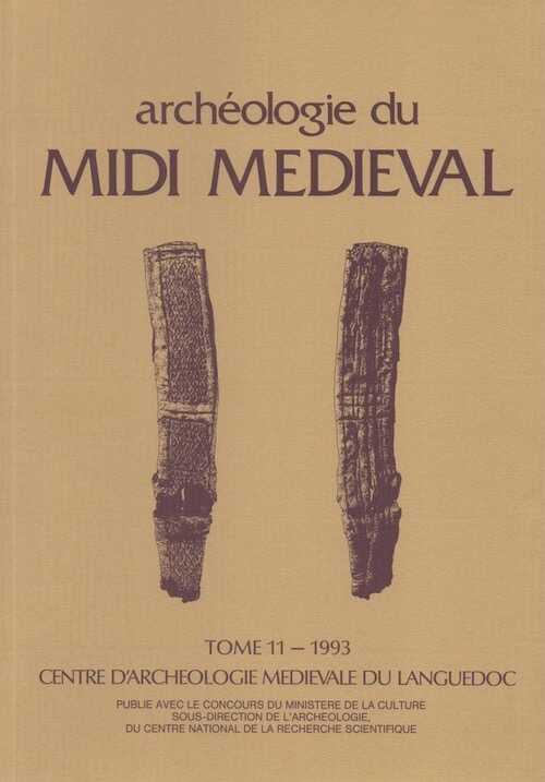 11, 1993