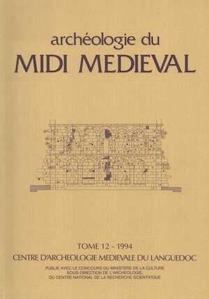 12, 1994 