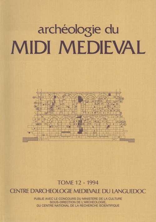 12, 1994