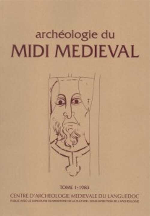 01, 1983.